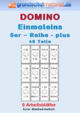 Domino_5er_plus_48_sw.pdf